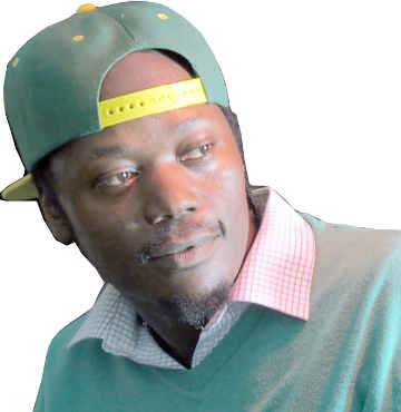 Japa Dollar