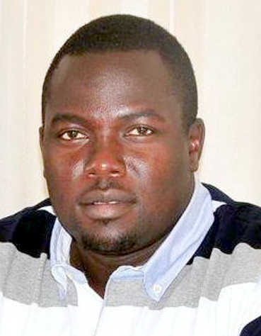 richard-todwong-minister