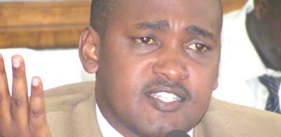 frank_tumwebaze