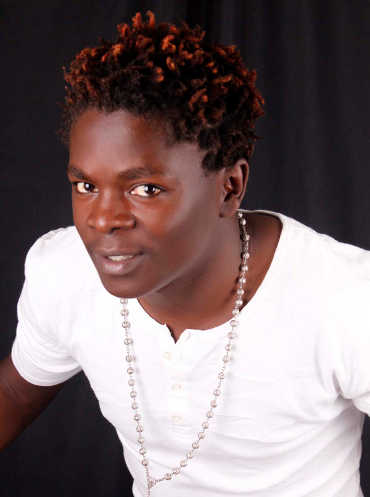 King Saha