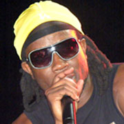 Bebe Cool