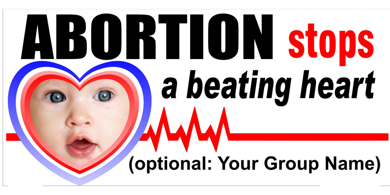 Abortion