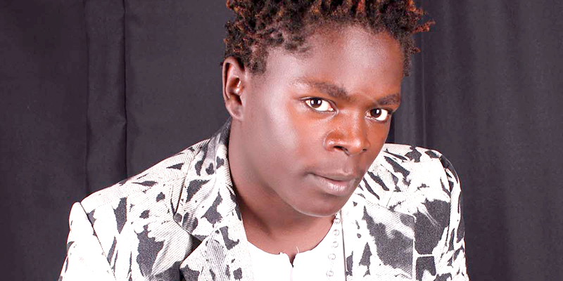 King Saha