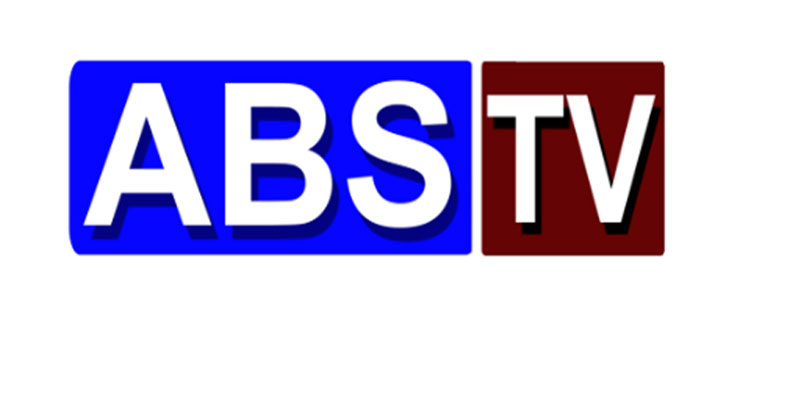 Newly formed ABS Television now on the airwaves