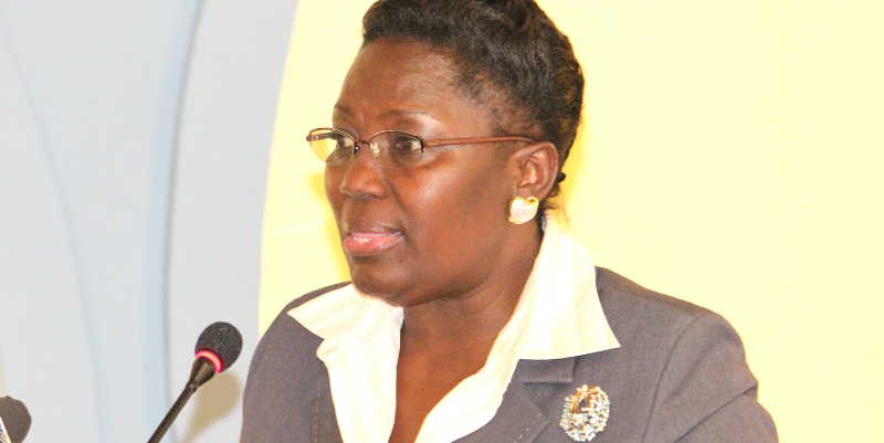 The proposed HIV prevention act in Uganda has been criticized by HIV Aids activists as a form of legal prohibition of access to health rights