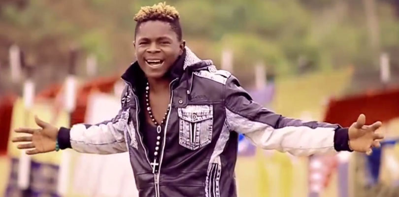 King-Saha-2
