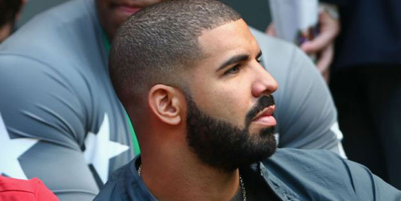 Beard