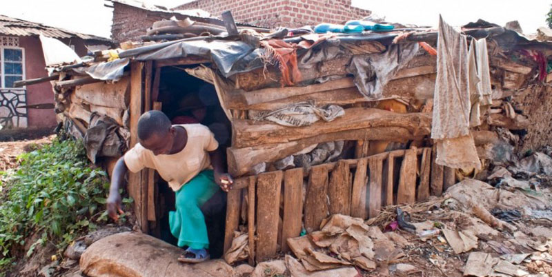 Poverty-2