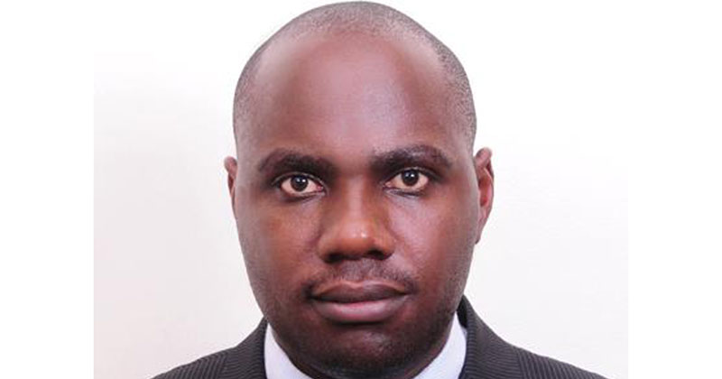 Musasizi