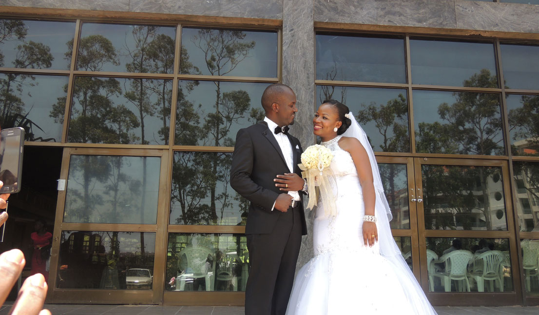 Wedding-2