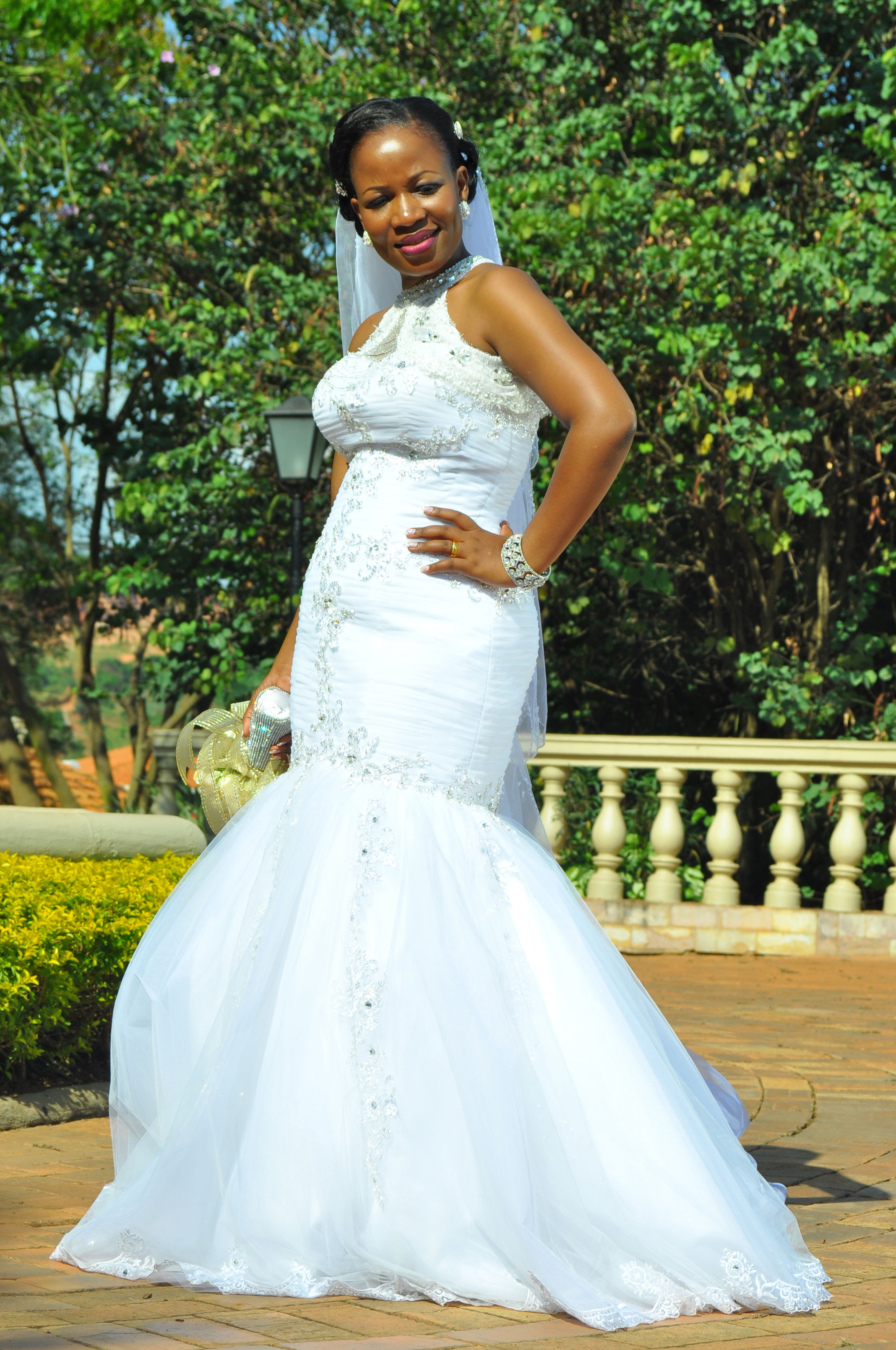 Wedding-5