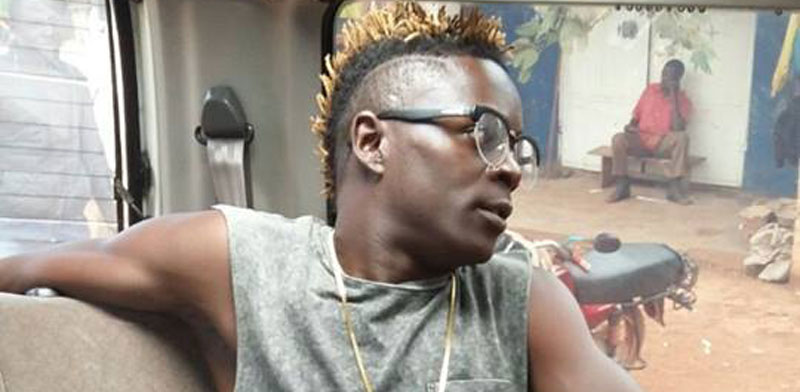 King-Saha