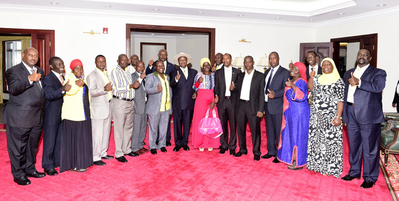 NRM-pic