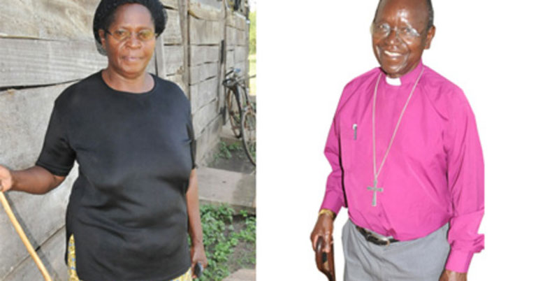 Bishop-Bamwoze-and-wife-Naomi-recently