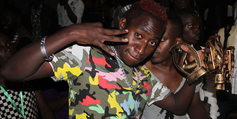 Daxx-Kartel-Hatrick-1