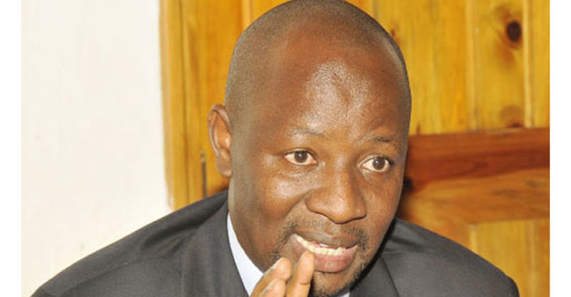 FDC-Spokesman-SSemujju-Nganda-b