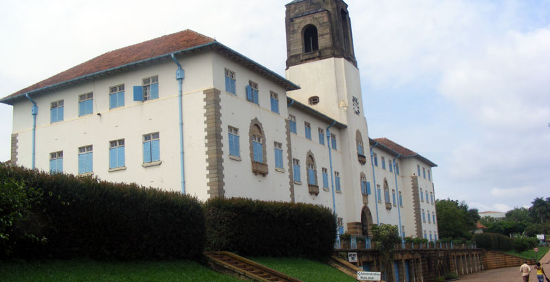 Makerere-administration-hall