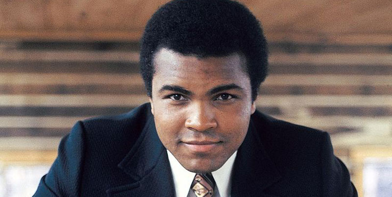Muhammadi-Ali
