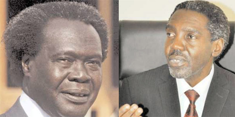 OBOTE