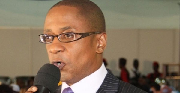 Peter_Sematimba_991754122