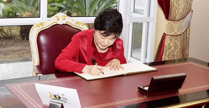 President-Park-2
