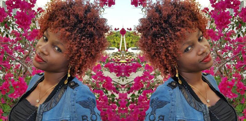Whitney-carrie