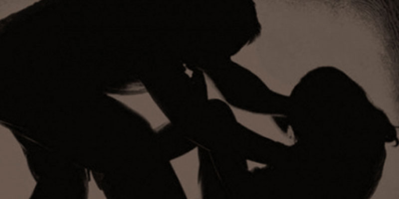 rape-reu-759