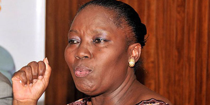 rebecca-kadaga