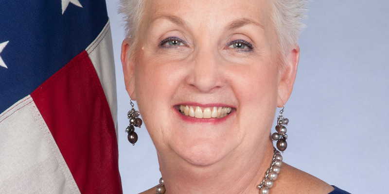 us-ambassador-deborah-malac