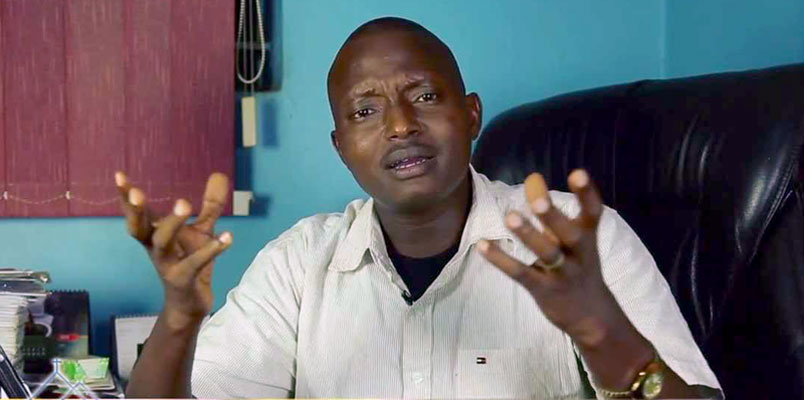 Bugingo-2