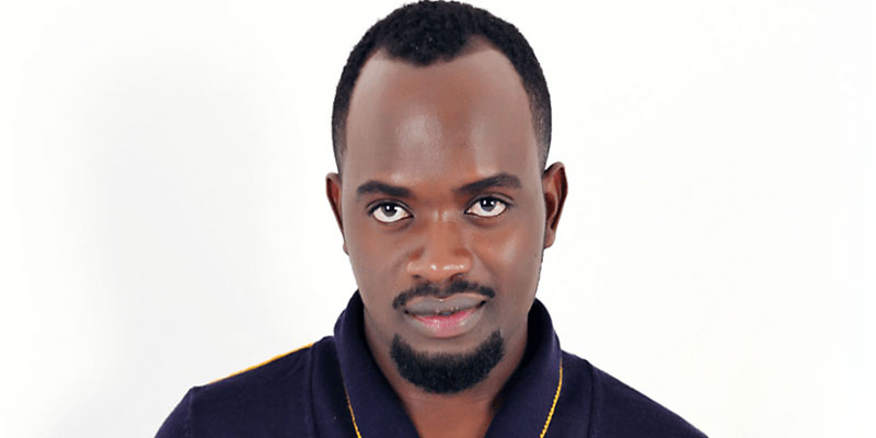 David-Lutalo
