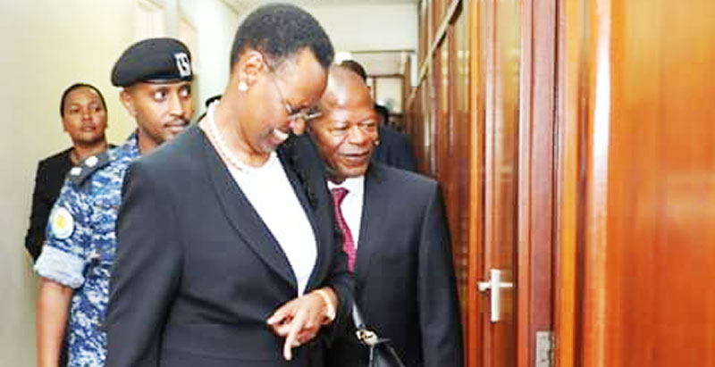 Janet-at-Education-ministry