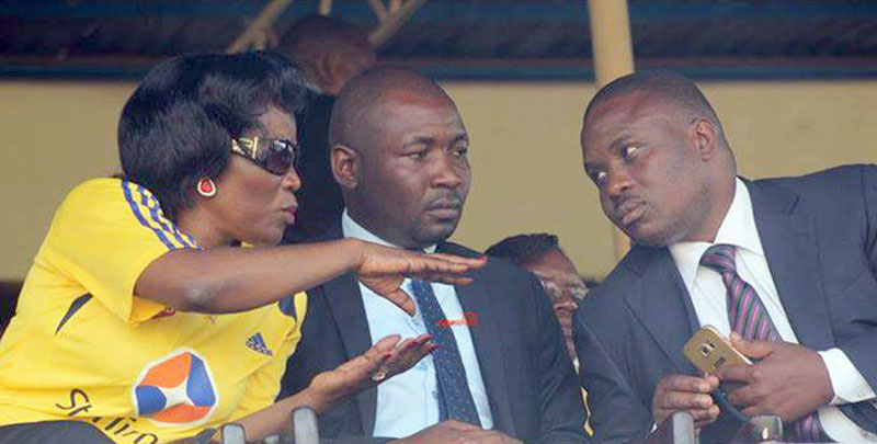 Jennifer-and-Lukwago-2