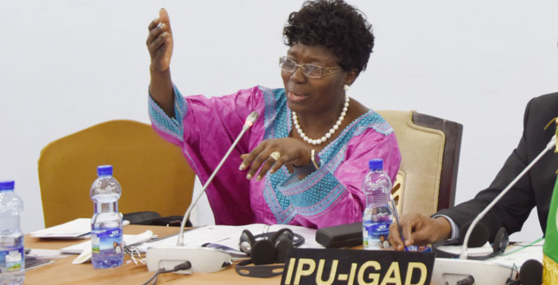 Kadaga-IPU-IGAD-2