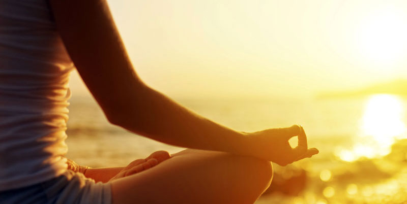 Meditation