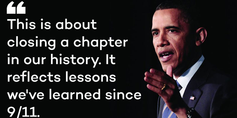 Obama