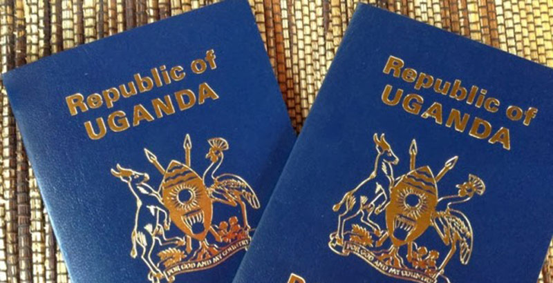Uganda-pasport-1