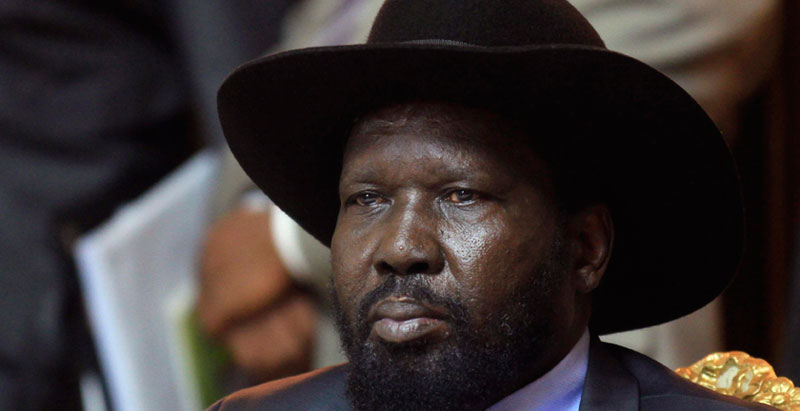 salva-kiir-news