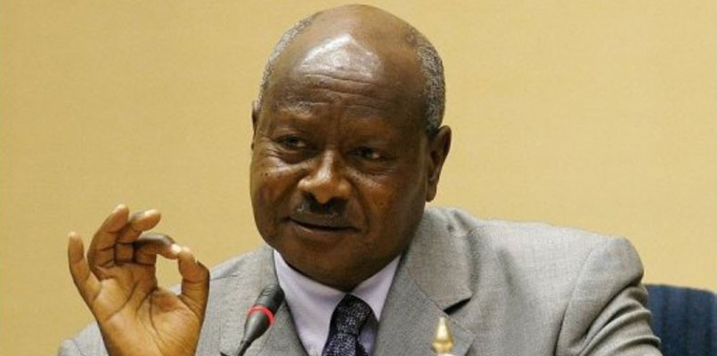 Museveni-3
