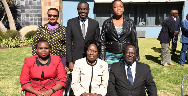 Speaker-Kadaga-with-Uganda’s-delegation-to-the-PAP
