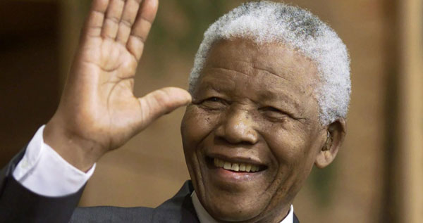 nelson-mandela-20131205