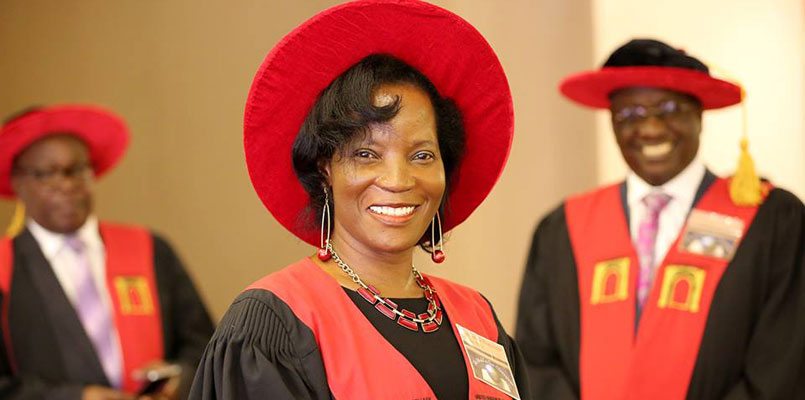 jennifer-musisi-doc