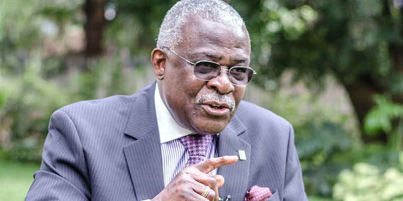 nwenze