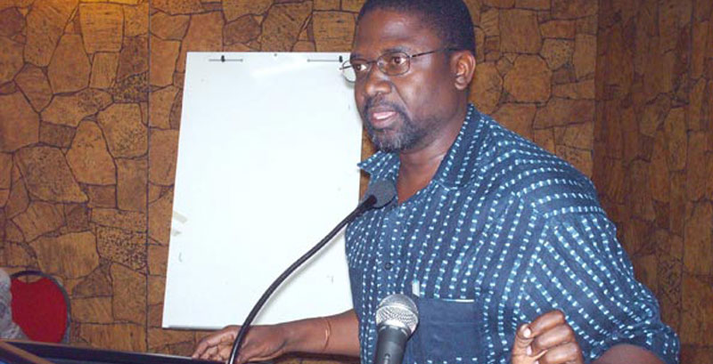 oloka-onyango