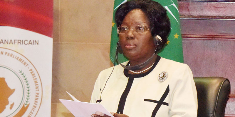 Speaker-Kadaga-at-PAP