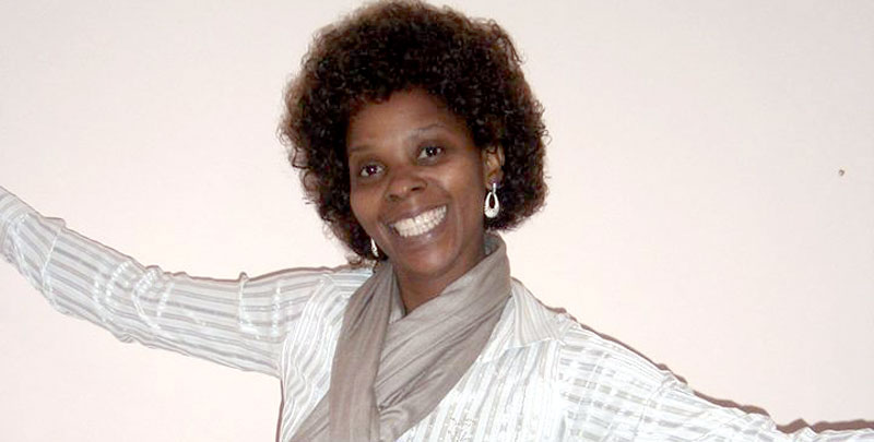 brenda-during-her-good-days