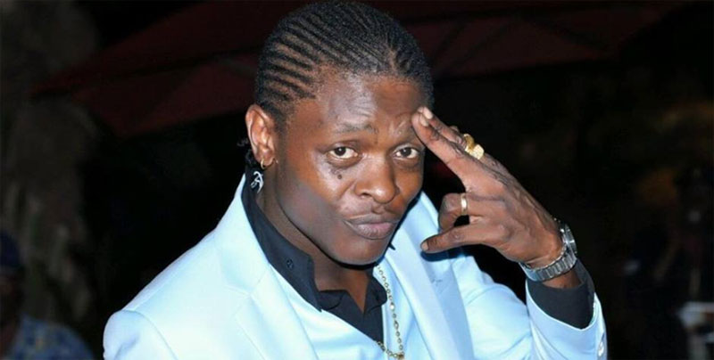 chameleone-5