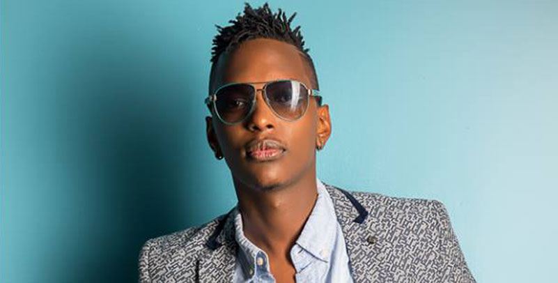 Musician Tonix