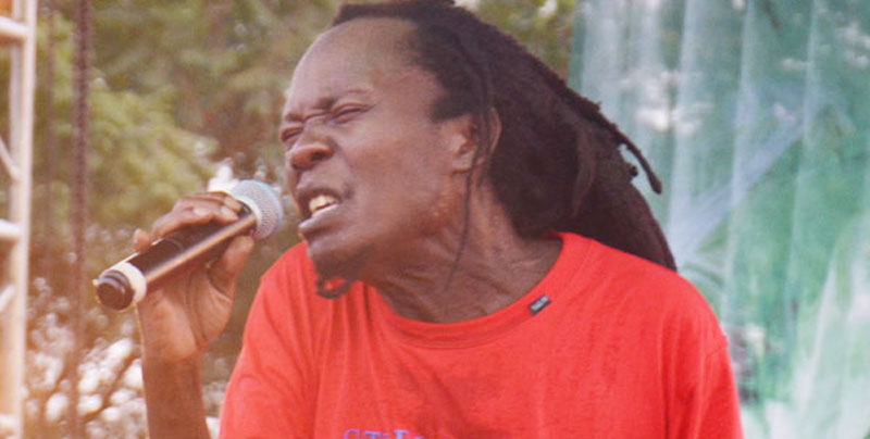 maddox-ssematimba-ssemanda