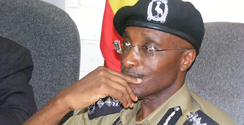 kayihura3